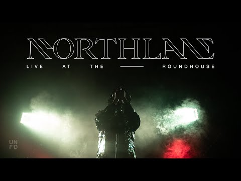 Northlane - Live at the Roundhouse (Full HD Concert)