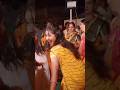 Champalal Kharde Dhol Vage Re ️ Shorts Short Dance Trending