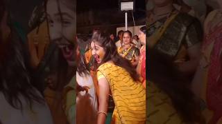 Download lagu champalal kharde dhol vage re ♥️🍁💥 #shorts #short #dance #trending mp3