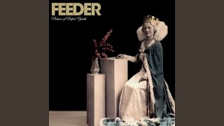 Can't Stand Losing You