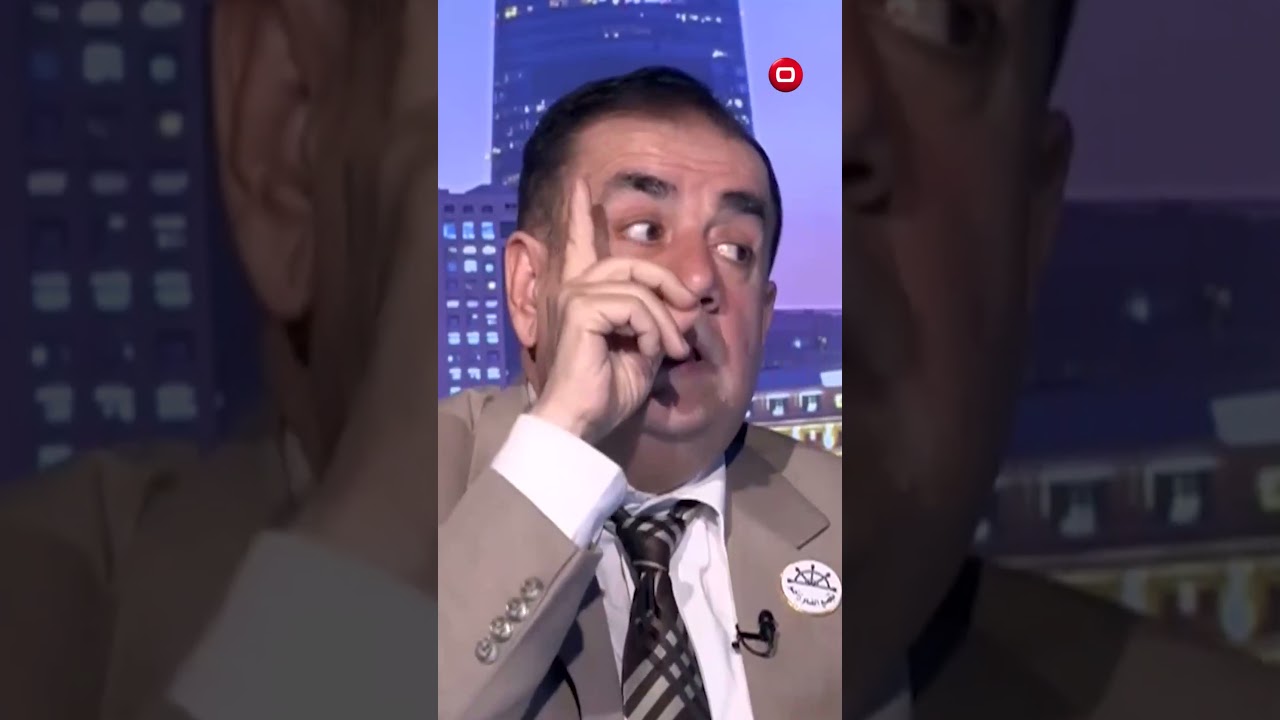 فيديو | هذا ما دار من حديث مع المالكي ومدى استعداده للانسحاب