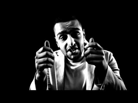 CÜS HELVETIA - STAFFEL 1 - NR. 4 - SHENZO