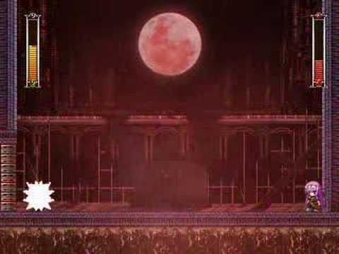 [Rosenkreuzstilette]RKS006 Grolla Seyfarth