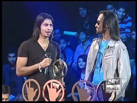 GRAND FINALE part3 Mountain Dew Living on the edge 10th Feb. 2011