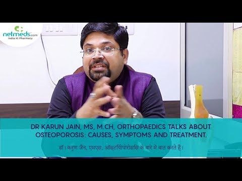 Dr Karun Jain, MS, M.Ch, ..