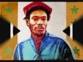 HORACE ANDY~ JUST SAY WHO & JAH STITCH ~ BLACK HARMONY KILLER. REGGAE