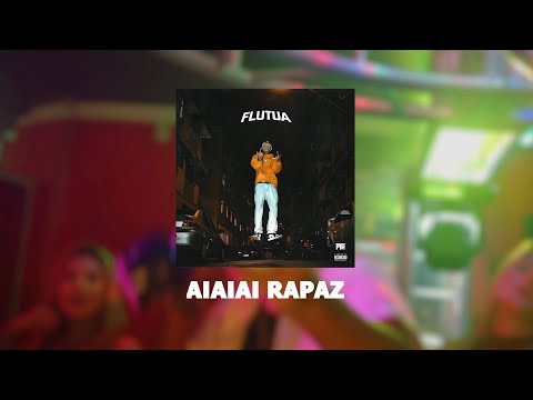 PTK - AIAIAI RAPAZ (Lyric Vídeo)