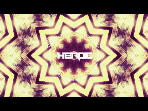 StereoCool - Now Or Never (ft. Shawn Elliot) [Heroic]