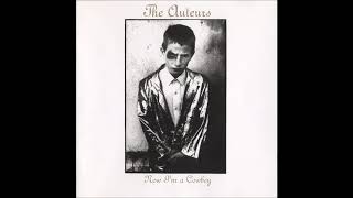 The Auteurs - Brainchild