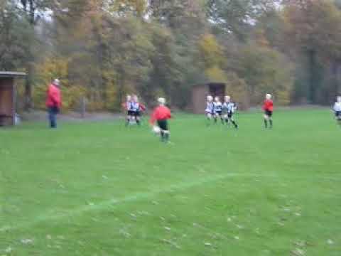 SVZW F7 Enter Vooruit F4 07 11 09