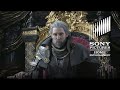 Kingsglaive Final Fantasy XV Official Trailer Now On Digital