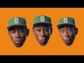 Tamale - Tyler, the Creator 