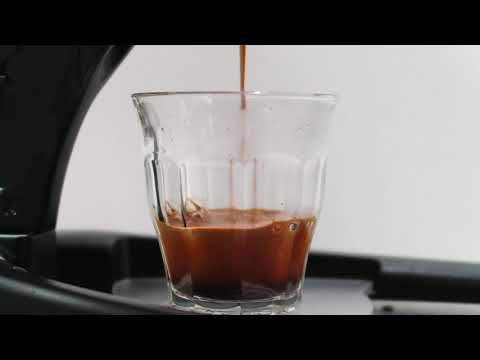 Flair espresso maker - Signature