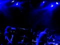 envy,light and solitude,en concert,live,la maroquinerie,paris,2011