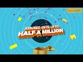 Mobile Mania Best Deals Best Prices