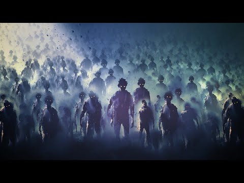 Demonic Invasion | This Is Getting Too Real.. Why Is Nobody Talking About These Events