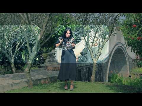 Titin Jayanti "Mas Koplo" [Parodi "Alone" Alan Walker]