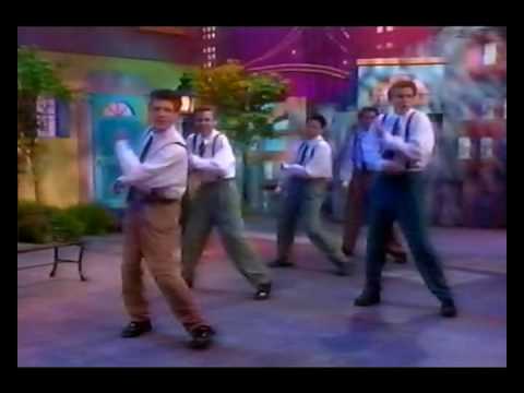 MMC5 ☼ All 4 Love (Updated + End Credits)