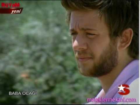 Selim Gülgören Kahirli Gözler ( Dj_HaMzA Remix )