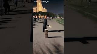 Download lagu Muslim Couple WhatsApp Status | Tag Your Love Wife🥰❤️😍 | Cute Couple Video Status | #Shorts mp3 Download lagu Muslim Couple WhatsApp Status | Tag Your Love Wife🥰❤️😍 | Cute Couple Video Status | #Shorts mp3