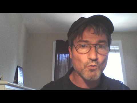 THE FRUIT OF SIN IN THE GARDEN