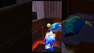 Download lagu #ghaffarbhai mp3 Download lagu #ghaffarbhai mp3