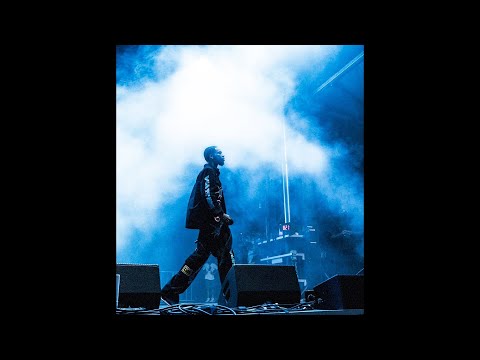 (FREE) Key Glock Type Beat  - "Money Habits"