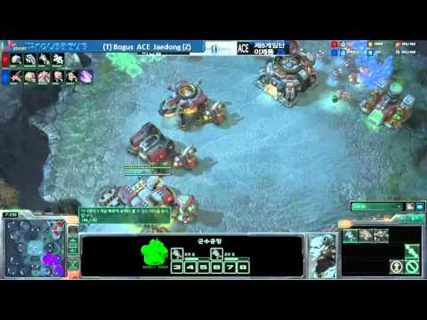 [SPL] (24/07) STX vs T8 Set 7