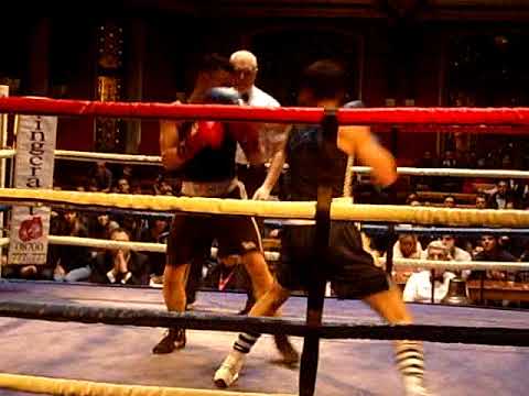 SS100028 - 2018 OXFORD UNIVERSITY ABC "TOWN V GOWN" MATCH