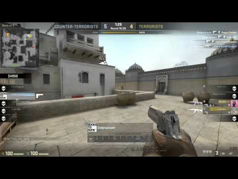 csgo 2015 12 18 18 29 46 55