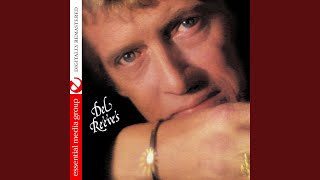 Gettin' Me Ready for You