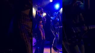 Ryan Hurd &#39;To a T&#39; (with Maren Morris)