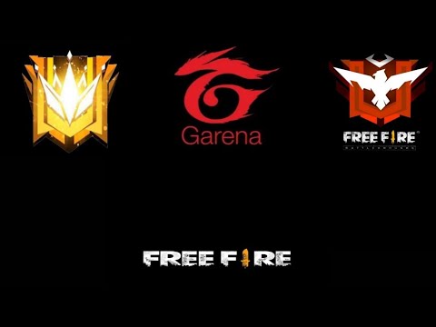 BETA AB BAG PACK KARLO // KYUKI WAPIS TUMARA BAAP AAGAYA //   #blackscreen  // #videostatus