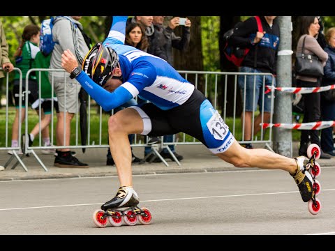 CN Circuito.Final femenino y masculino 100m sprint, infantil, juvenil, junior, senior. 29 abril 2023