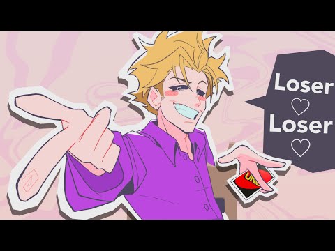 Mimukauwa Nice Try (みむかｩわナイストライ) 【ENGLISH COVER】Male Ver.