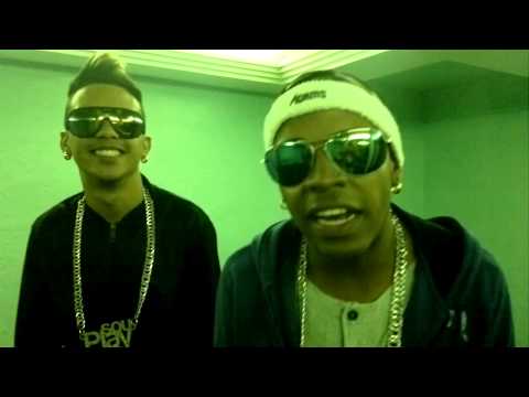 Rima Na Hora De Afala e Case para Dj Luan Digital