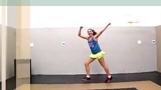 Download lagu 'Culukuku - Edward Sanchez DRd' - CHOREO BY JU PINCKE mp3 Download lagu 'Culukuku - Edward Sanchez DRd' - CHOREO BY JU PINCKE mp3