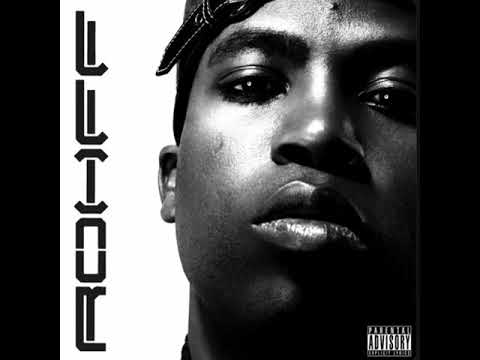 Rohff / Junior Reid - Progress (HQ)