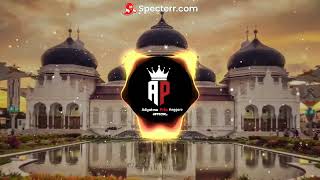 Download lagu DJ RAMADHAN MAHER ZAIN BY YORDAN REMIX | VIRAL TIKTOK TERBARU 2025 !!! mp3