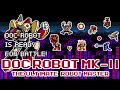 Doc Robot Moveset Showcase Rivals Of Aether Workshop