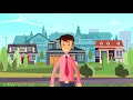 Get karigar provides architecture services in noida and ghaziabad