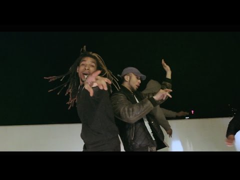 Scrooge Money x Tarxan - New Money | Shot By @Aliteproductions