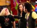 I M In The Band What Happened Episode Sneak Peek Disney XD Official