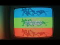 Closing To What S New Scooby Doo Merry Scarry Holiday 2004 VHS Part 2