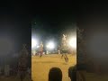 Karagattam Newkarakattam8319 Newkarakattam3214