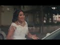 Lost Wedding | Clinton Joshua, Erica Ngozi Nlewedim | Full 2026 Latest New Nigerian Movie