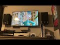 Wallace Gromit The Curse Of The Were Rabbit USA DVD Walkthrough 2006