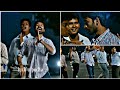 What A Karuvad Song Whatsapp Status VIP Song Whatsapp Status Lyrics By Me