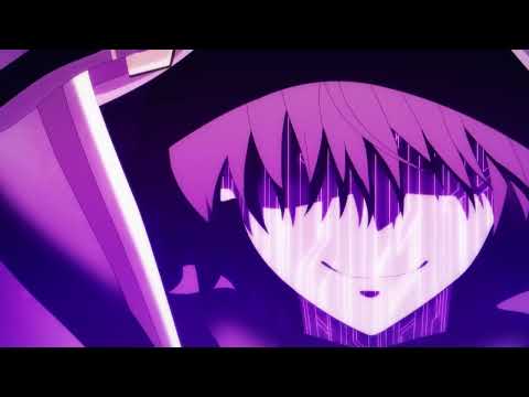 I AM ATOMIC SEASON 2 resound