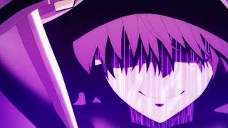 Download lagu I AM ATOMIC SEASON 2 resound mp3 Download lagu I AM ATOMIC SEASON 2 resound mp3